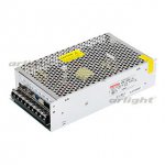 Блок питания HTS-250M-48 (48V, 5.2A, 250W) Arlight 20674