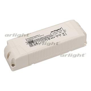 Блок питания ARJ-KE70700 (49W, 700mA, PFC) Arlight 20675 Блок питания ARJ-KE70700 (49W, 700mA, PFC) Arlight 20675