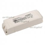Блок питания ARJ-KE70700 (49W, 700mA, PFC) Arlight 20675