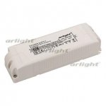 Блок питания ARJ-KE301400 (42W, 1400mA, PFC) Arlight 20676