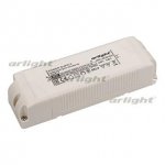 Блок питания ARJ-KE361400 (50W, 1400mA, PFC) Arlight 20677
