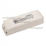 Блок питания ARJ-KE481050 (50W, 1050mA, PFC) Arlight 20678