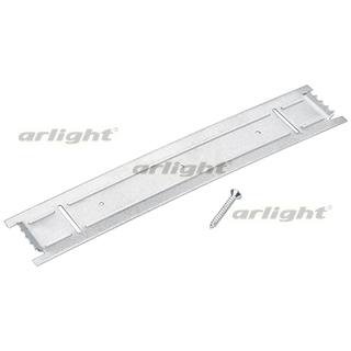 Держатель для ALU-POWER-RW116F (Arlight, Металл) Arlight 20700 Держатель для ALU-POWER-RW116F (Arlight, Металл) Arlight 20700