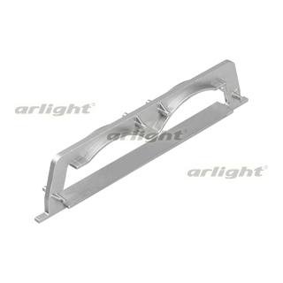 Соединитель ALU-POWER-RW116F (Arlight, Металл) Arlight 20701 Соединитель ALU-POWER-RW116F (Arlight, Металл) Arlight 20701