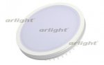 Светодиодная панель LTD-135SOL-20W Day White Arlight 20711