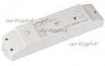Диммер SR-P-1009-12-50W (220V, 12V, 50W) Arlight 20721