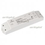 Диммер SR-P-1009-24-50W (220V, 24V, 50W) Arlight 20722