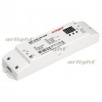 Декодер DMX-SRP-2106-24-50W-CV (220V, 24V, 50W) Arlight 20724