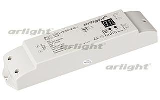Диммер DALI-SRP-2305-12-50W-CV (220V, 12V, 50W) Диммер DALI-SRP-2305-12-50W-CV (220V, 12V, 50W)