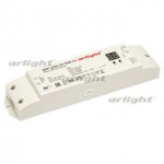 Диммер DALI-SRP-2305-24-50W-CV (220V, 24V, 50W) Arlight 20729
