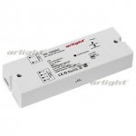 Диммер SR-1009AC (220V, 576W) Arlight 20730
