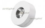 Светодиодный светильник LTM-Roll-70WH 5W Day White 10deg Arlight 20773