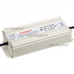 Блок питания ARPJ-LG365200 (200W, 5200mA, PFC) (Arlight, IP67 Металл, 2 года) Arlight 20783