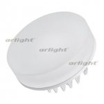 Светильник LTD-80R-Opal-Roll 5W Warm White Arlight 20809