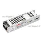 Блок питания HTS-60L-12 (12V, 5A, 60W) Arlight 20822