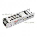 Блок питания HTS-60L-24 (24V, 2.5A, 60W) Arlight 20823