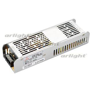 Блок питания HTS-150L-12 (12V, 12.5A, 150W) Arlight 20824