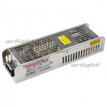 Блок питания HTS-150L-24 (24V, 6.25A, 150W) Arlight 20825
