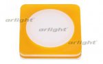 Светодиодная панель LTD-80x80SOL-Y-5W Day White Arlight 20837