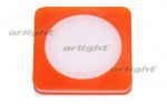 Светодиодная панель LTD-80x80SOL-R-5W Day White Arlight 20838