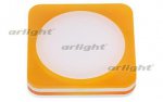 Светодиодная панель LTD-95x95SOL-Y-10W Day White Arlight 20840