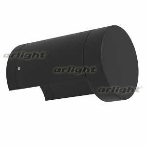 Светильник LGD-Wall-Round90-1G-7W Warm White Arlight 20845 Светильник LGD-Wall-Round90-1G-7W Warm White Arlight 20845