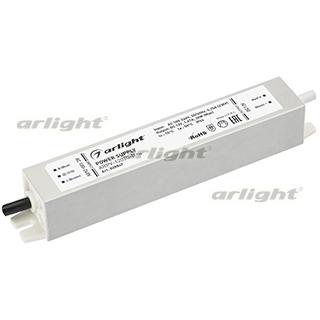 Блок питания ARPV-12020-B (12V, 1.7A, 20W) Arlight 20847 Блок питания ARPV-12020-B (12V, 1.7A, 20W) Arlight 20847