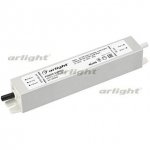 Блок питания ARPV-24020-B (24V, 0.8A, 20W) Arlight 20848