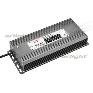 Блок питания ARPV-12300-B (12V, 25A, 300W) Arlight 20858