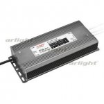 Блок питания ARPV-12300-B (12V, 25A, 300W) Arlight 20858