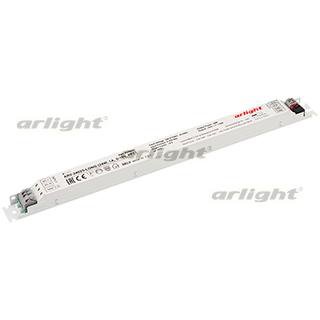 Блок питания ARV-24025-LONG (24W, 1A, 0-10V, PFC) Arlight 20869 Блок питания ARV-24025-LONG (24W, 1A, 0-10V, PFC) Arlight 20869