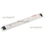 Блок питания ARV-24050-LONG (48W, 2A, 0-10V, PFC) Arlight 20870