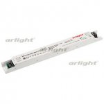 Блок питания ARV-24100-LONG (96W, 4A, 0-10V, PFC) Arlight 20871