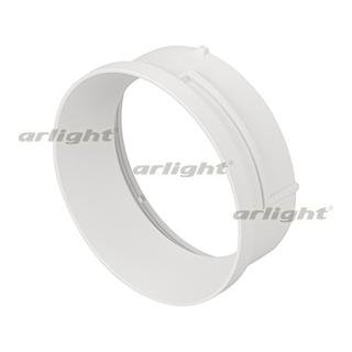 Вставка SP-POLO-R85 (WH, 3-3) Arlight 20880 Вставка SP-POLO-R85 (WH, 3-3) Arlight 20880