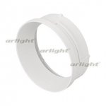 Вставка SP-POLO-R85 (WH, 3-3) Arlight 20880