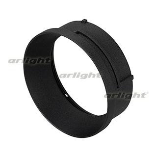 Вставка SP-POLO-R85 (BK, 3-3) Arlight 20881 Вставка SP-POLO-R85 (BK, 3-3) Arlight 20881