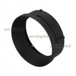 Вставка SP-POLO-R85 (BK, 3-3) Arlight 20881