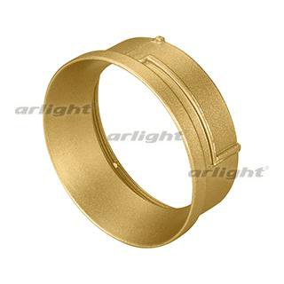 Вставка SP-POLO-R85 (GD, 3-3) Arlight 20882 Вставка SP-POLO-R85 (GD, 3-3) Arlight 20882