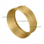 Вставка SP-POLO-R85 (GD, 3-3) Arlight 20882