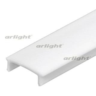 Экран ARH-FLAT-2000 Opal-PM Arlight 20893