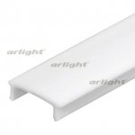 Экран ARH-FLAT-2000 Opal-PM Arlight 20893