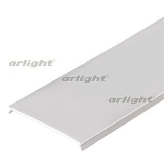 Экран матовый KLUS-P45-2000 Flat OPAL Arlight 20899