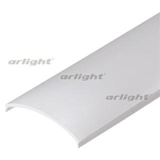 Экран матовый KLUS-P45-2000 Round OPAL Arlight 20900