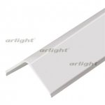 Экран матовый KLUS-P45-2000 Square OPAL Arlight 20901
