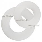 Комплект шайб KLUS-ISOL-Ams-2x Arlight 20905
