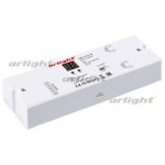 Декодер DALI SR-2701B (220V, 500VA) Arlight 20907