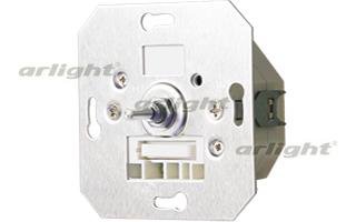 Панель Rotary SR-2400RL-NF (DALI, DIM)