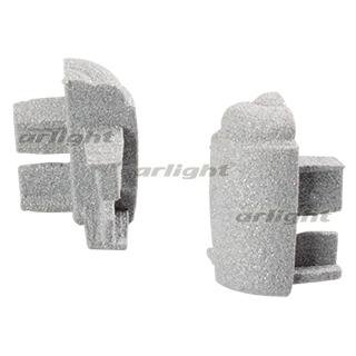 Соединитель угловой для STEP-MINI Arlight 20921