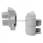Соединитель угловой для STEP-MINI Arlight 20921
