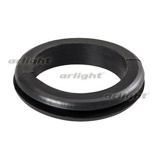 Сальник KLUS-Protect-24x1.6 Arlight 20923